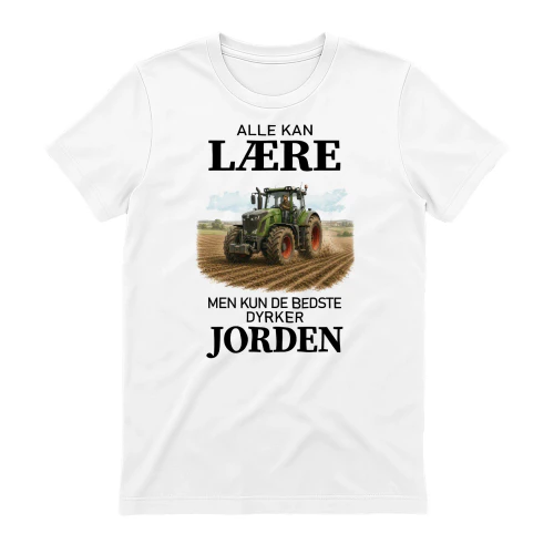 Learn-Farmer-042-DA