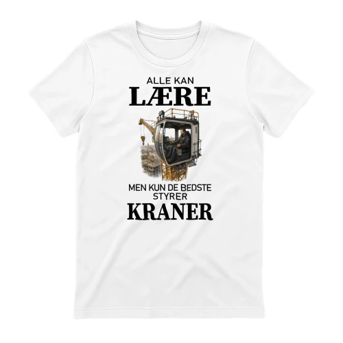 Learn-CraneOperator-04-DA