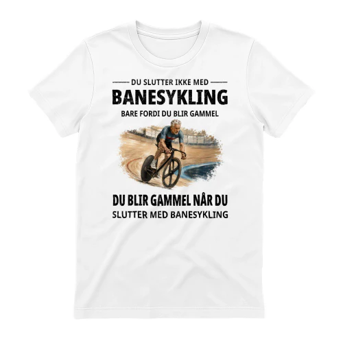 Get old-Track-Cycling-01-NO