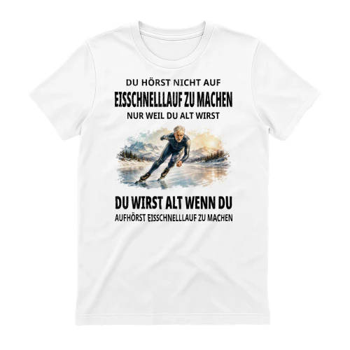 Get old-Speed-Skating-01-DE