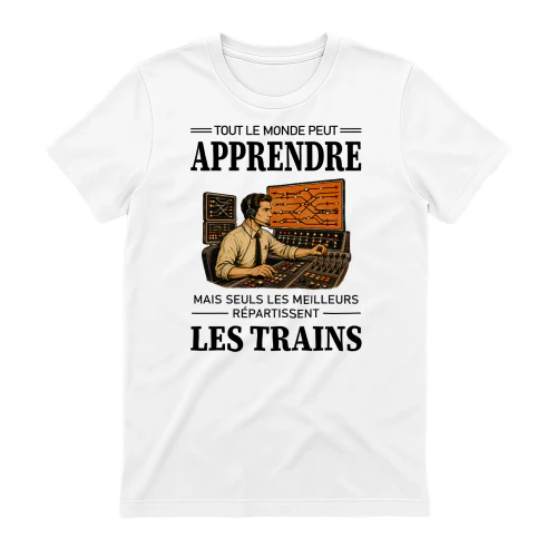 Learn-Train-Dispatcher-04-FR
