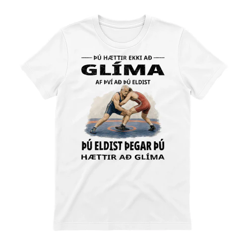Get old-Wrestling-01-IS
