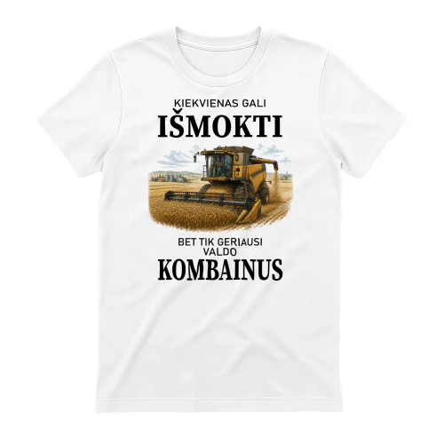 Learn-CombineOperator-04-LT