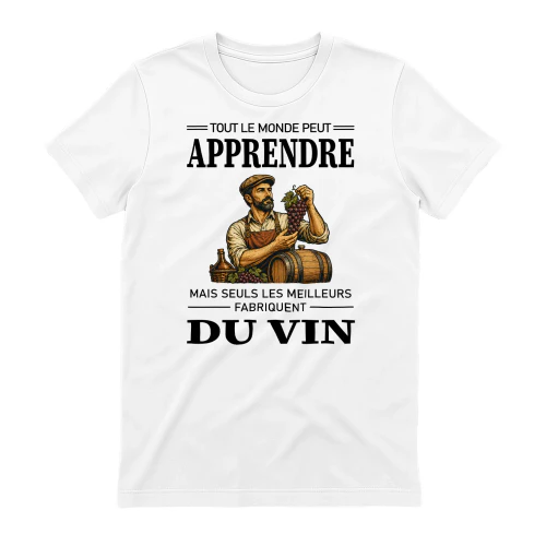 Learn-Winemaker-04-FR