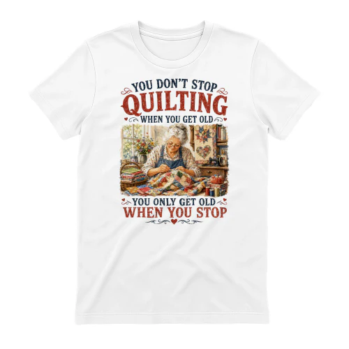 Get old-Quilting-012-EN