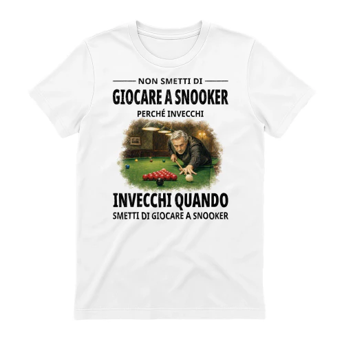 Get old-Snooker-01-IT