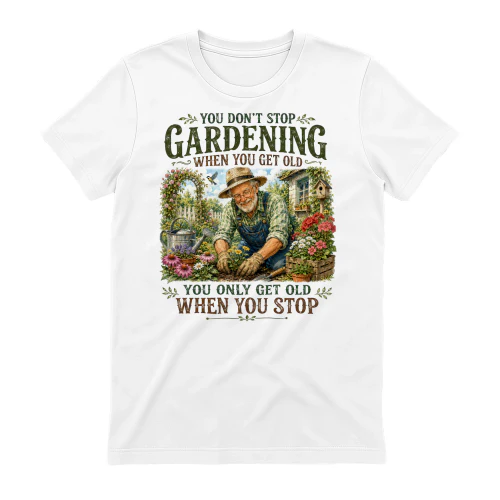 Get old-Gardening-012-EN