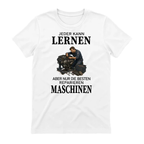 Learn-Mechanic-04-DE