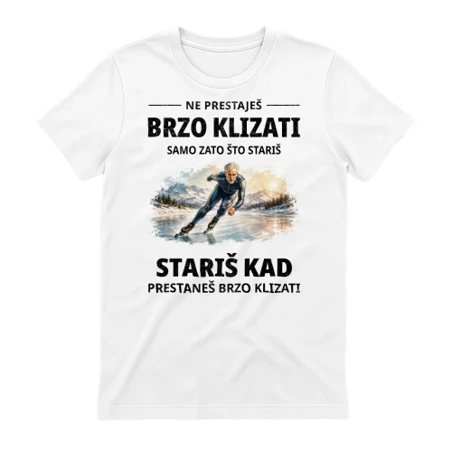 Get old-Speed-Skating-01-HR
