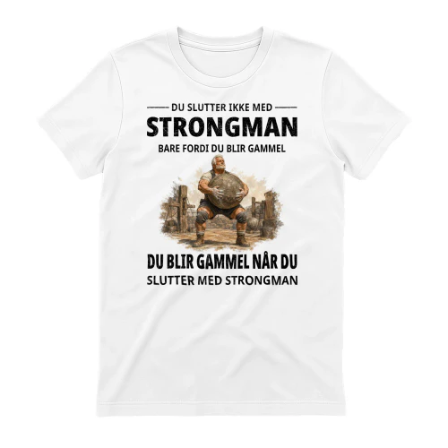 Get old-Strongman-Training-01-NO