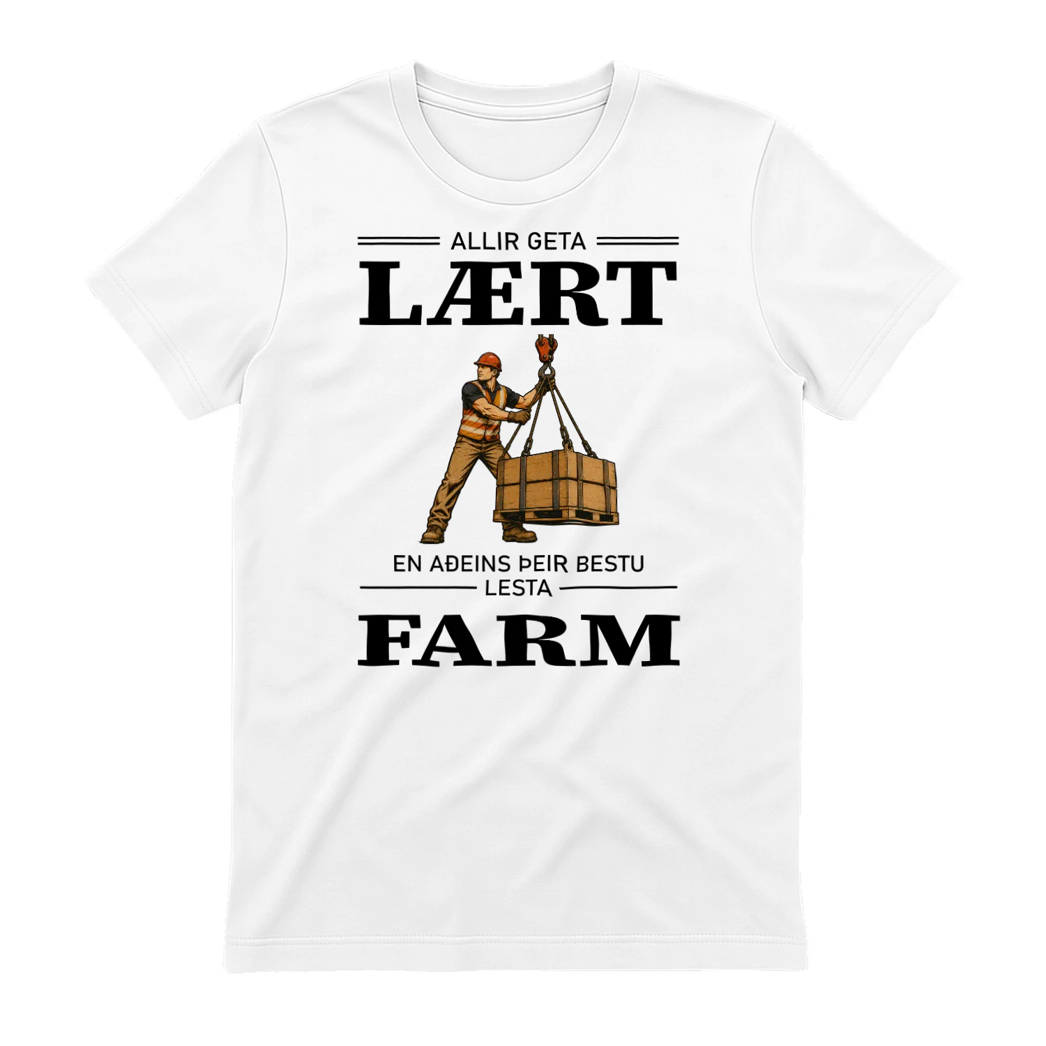Learn-Stevedore-04-IS