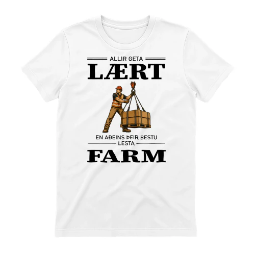 Learn-Stevedore-04-IS