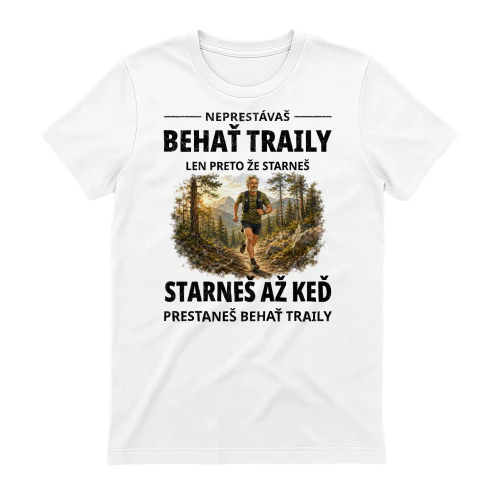 Get old-Trail-Running-01-SK