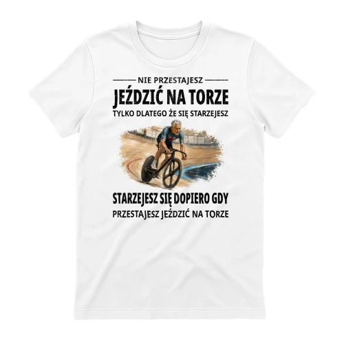 Get old-Track-Cycling-01-PL