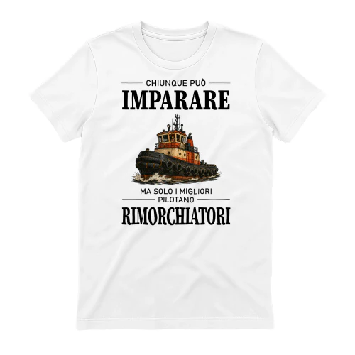Learn-Tugboat-Captain-04-IT