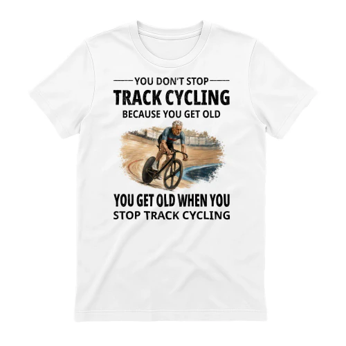 Get old-Track-Cycling-01-EN