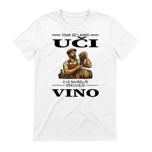 Learn-Winemaker-04-SL
