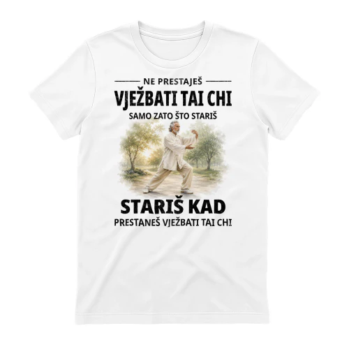 Get old-Tai-Chi-01-HR