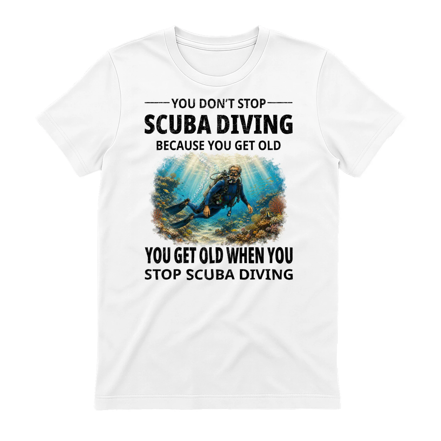 Get old-Scuba-Diving-01-EN