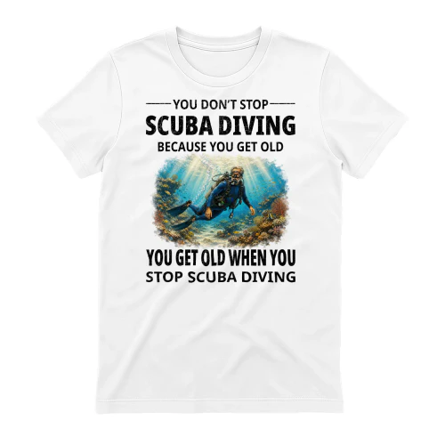 Get old-Scuba-Diving-01-EN