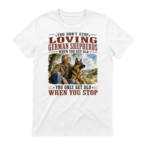 Get old-German Shepherd Lover-012-EN