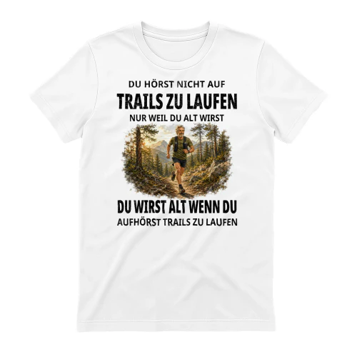 Get old-Trail-Running-01-DE