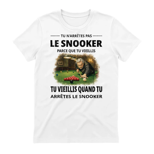 Get old-Snooker-01-FR