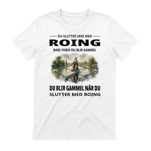 Get old-Rowing-01-NO