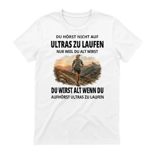 Get old-Ultra-Running-01-DE