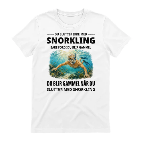 Get old-Snorkeling-01-NO