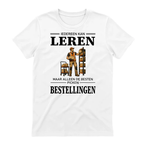 Learn-Warehouse-Picker-04-NL