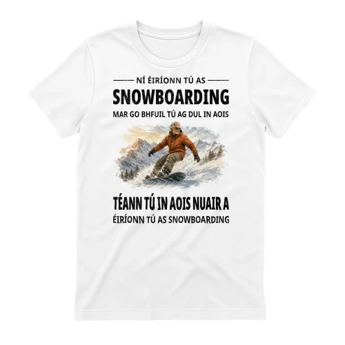 Get old-Snowboarding-01-GA