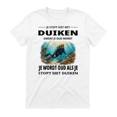 Get old-Scuba-Diving-01-NL