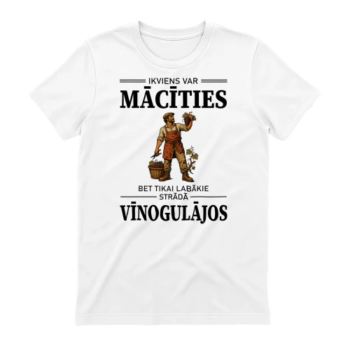 Learn-Vineyard-Worker-04-LV