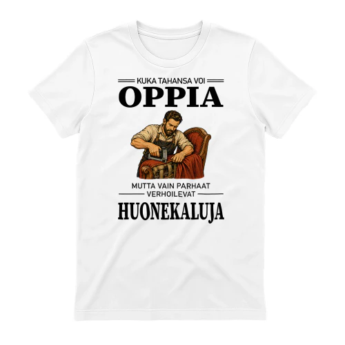 Learn-Upholsterer-04-FI