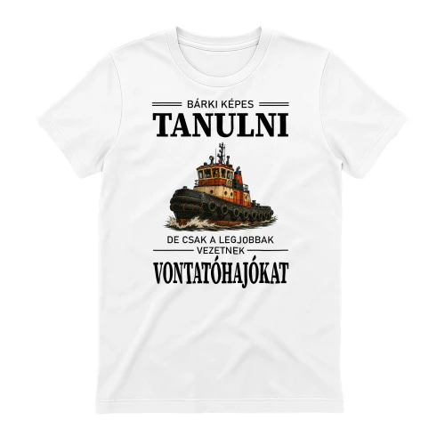 Learn-Tugboat-Captain-04-HU