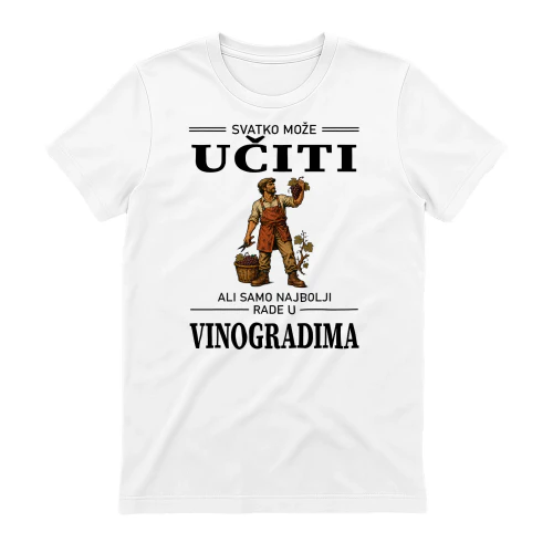 Learn-Vineyard-Worker-04-HR