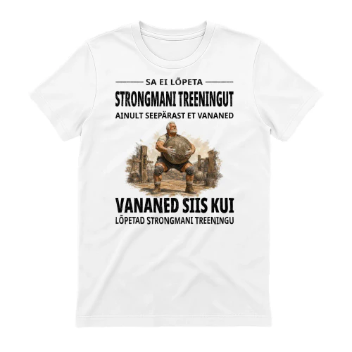 Get old-Strongman-Training-01-ET
