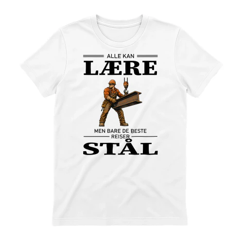 Learn-Steelworker-04-NO