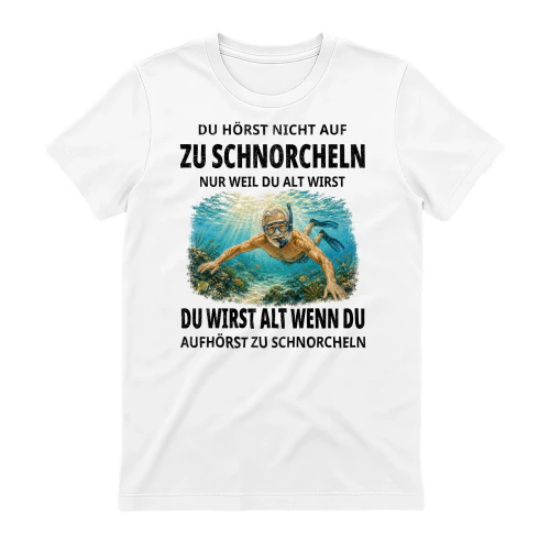 Get old-Snorkeling-01-DE