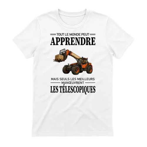 Learn-Telehandler-Operator-04-FR