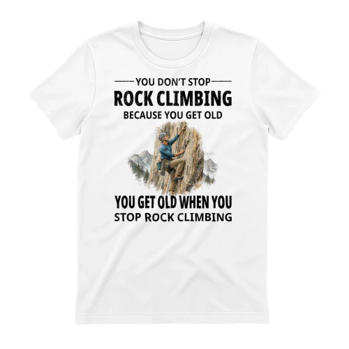 Get old-Rock-Climbing-01-EN