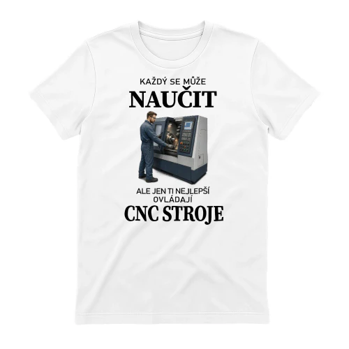 Learn-CNCMachinist-04-CS