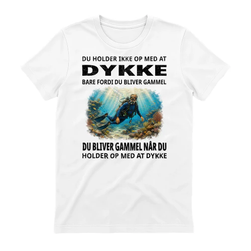 Get old-Scuba-Diving-01-DA