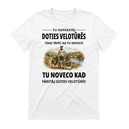 Get old-Touring-Cycling-01-LV