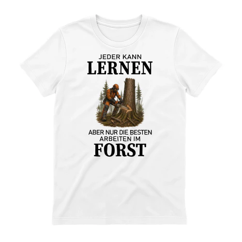 Learn-Forestry-04-DE