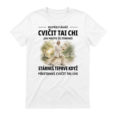 Get old-Tai-Chi-01-CS