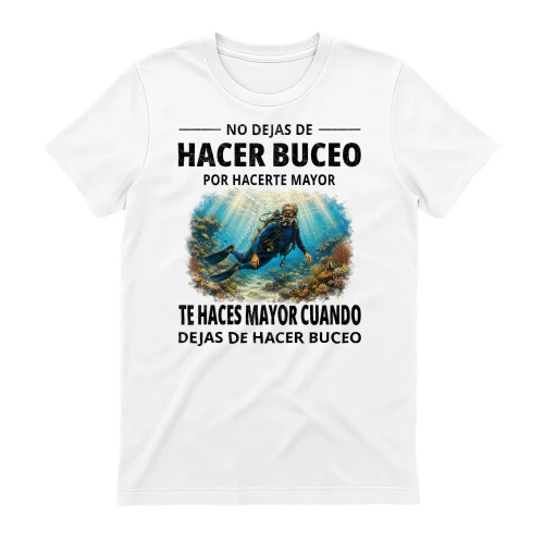 Get old-Scuba-Diving-01-ES