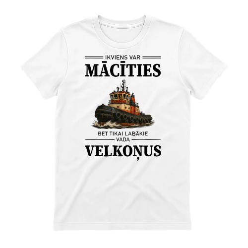 Learn-Tugboat-Captain-04-LV