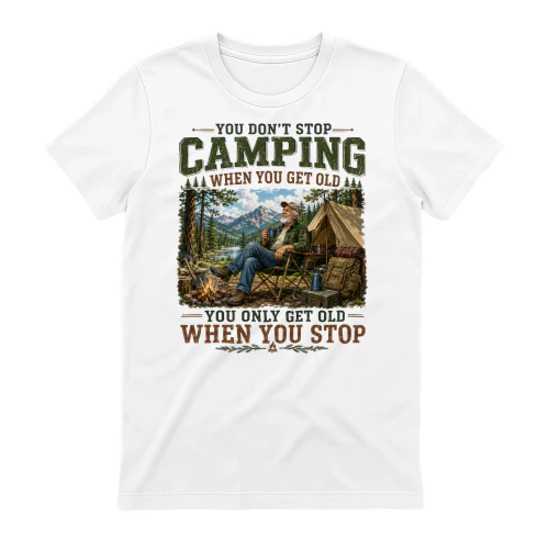 Get old-Camping-012-EN